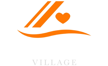 Duangkamol Property