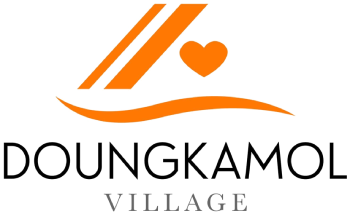 Duangkamol Property